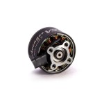 Motore brotherhobbistica Avenger 2812 V3 900KV 1115KV motore Brushless 5-8S titanio albero cavo 7-9 pollici elica per Drone RC